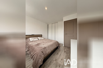 achat maison wizernes 62570