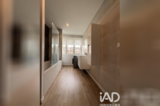 achat maison wizernes 62570