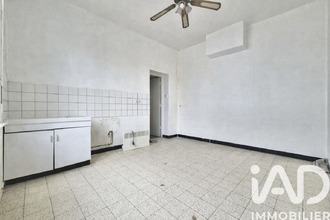 achat maison wizernes 62570