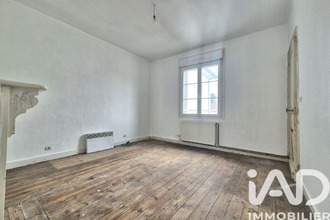 achat maison wizernes 62570