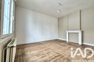 achat maison wizernes 62570