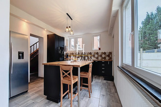 achat maison wizernes 62570