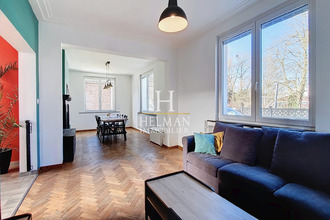 achat maison wizernes 62570