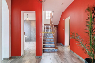 achat maison wizernes 62570