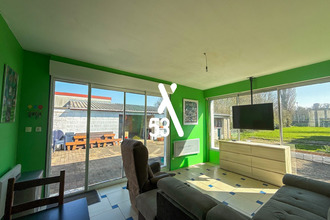 achat maison wizernes 62570