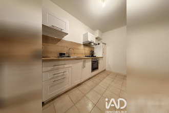 achat maison wizernes 62570
