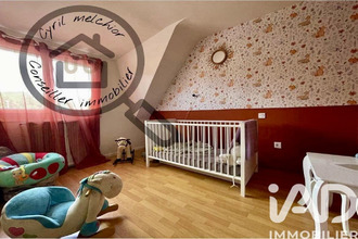 achat maison wizernes 62570