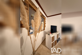 achat maison wizernes 62570