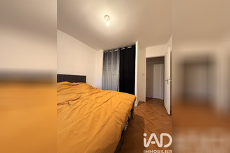 achat maison wizernes 62570