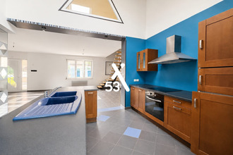 achat maison wizernes 62570