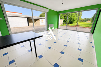 achat maison wizernes 62570