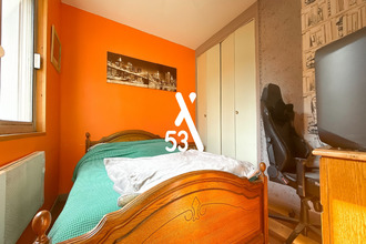 achat maison wizernes 62570