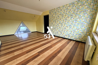 achat maison wizernes 62570