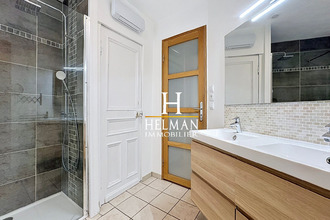achat maison wizernes 62570