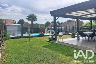 achat maison wizernes 62570