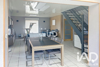 achat maison wizernes 62570