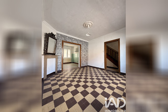achat maison wizernes 62570