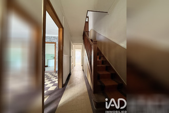 achat maison wizernes 62570