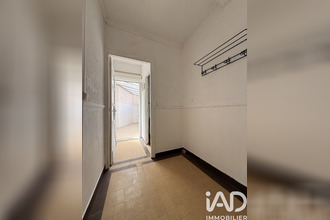 achat maison wizernes 62570