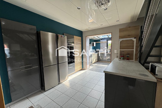 achat maison wizernes 62570