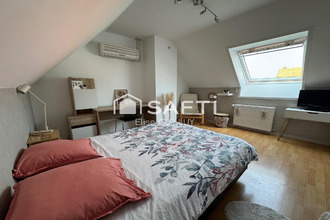 achat maison wizernes 62570
