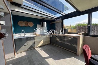 achat maison wizernes 62570