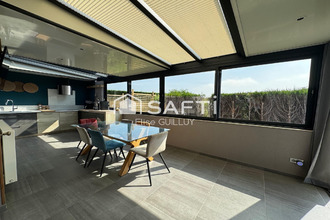 achat maison wizernes 62570