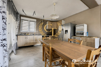 achat maison wizernes 62570