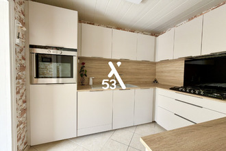 achat maison wizernes 62570