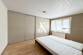 achat maison wizernes 62570