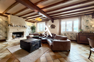 achat maison wizernes 62570
