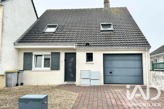achat maison wizernes 62570