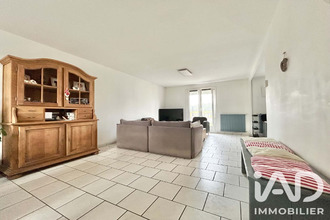 achat maison wizernes 62570