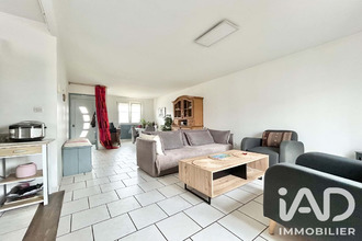 achat maison wizernes 62570