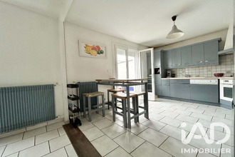 achat maison wizernes 62570