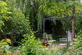 achat maison woel 55210