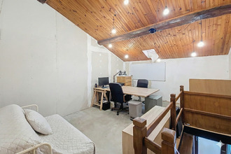 achat maison woel 55210