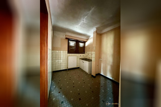 achat maison woelfling-les-sarreguemines 57200