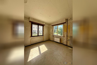 achat maison woelfling-les-sarreguemines 57200