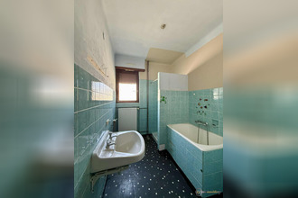 achat maison woelfling-les-sarreguemines 57200