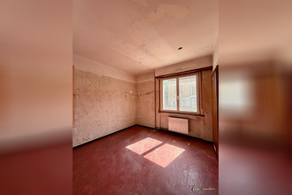 achat maison woelfling-les-sarreguemines 57200