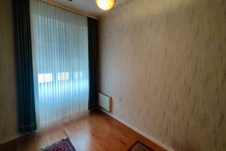 achat maison woelfling-les-sarreguemines 57200