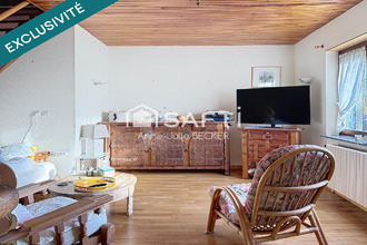 achat maison woelfling-les-sarreguemines 57200