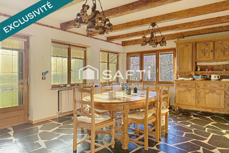 achat maison woelfling-les-sarreguemines 57200