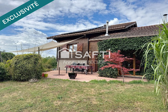 achat maison woelfling-les-sarreguemines 57200