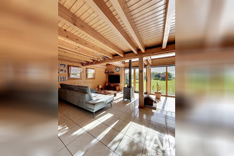 achat maison woelfling-les-sarreguemines 57200