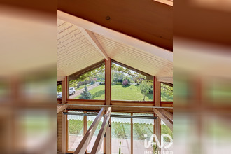 achat maison woelfling-les-sarreguemines 57200