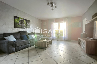 achat maison woelfling-les-sarreguemines 57200