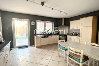 achat maison woelfling-les-sarreguemines 57200