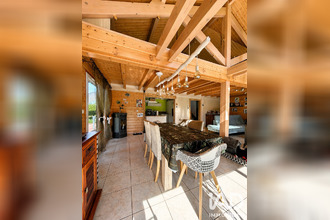 achat maison woelfling-les-sarreguemines 57200